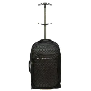 Sherpani Nuage Ultralight 22" Luggage