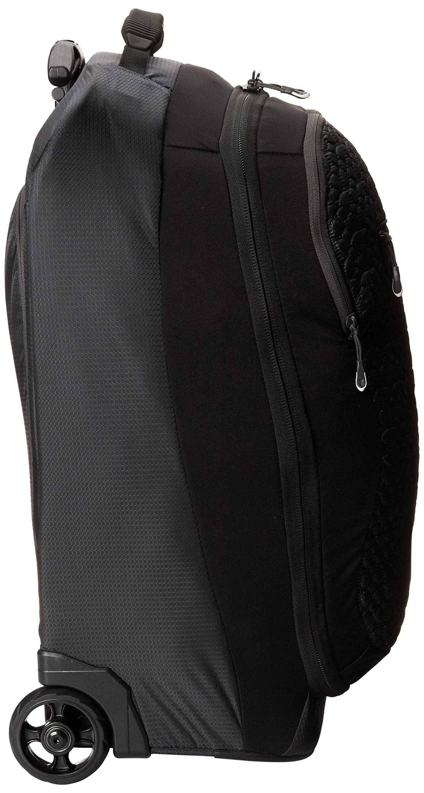 Sherpani Nuage Ultralight 22" Luggage