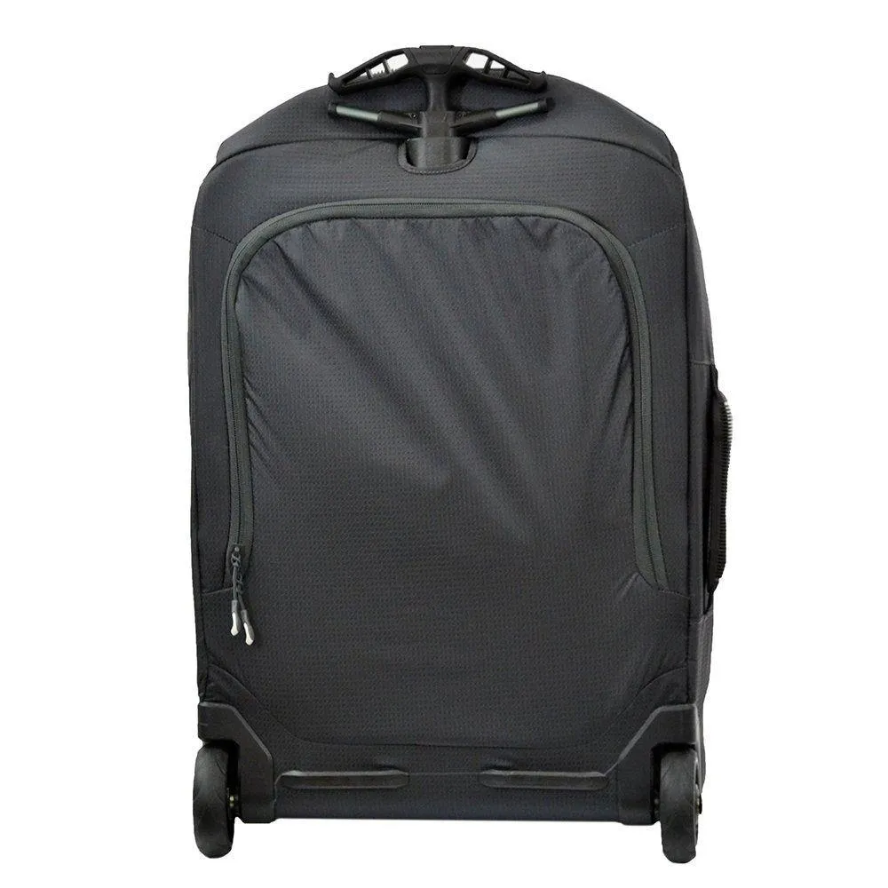 Sherpani Nuage Ultralight 22" Luggage