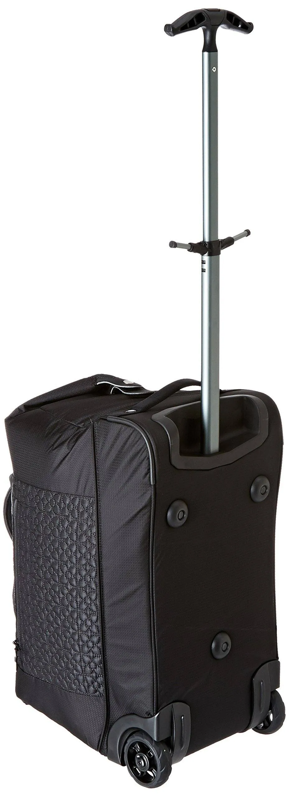 Sherpani Nuage Ultralight 22" Luggage