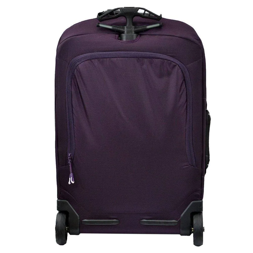 Sherpani Nuage Ultralight 22" Luggage
