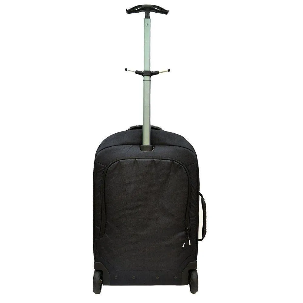 Sherpani Nuage Ultralight 22" Luggage