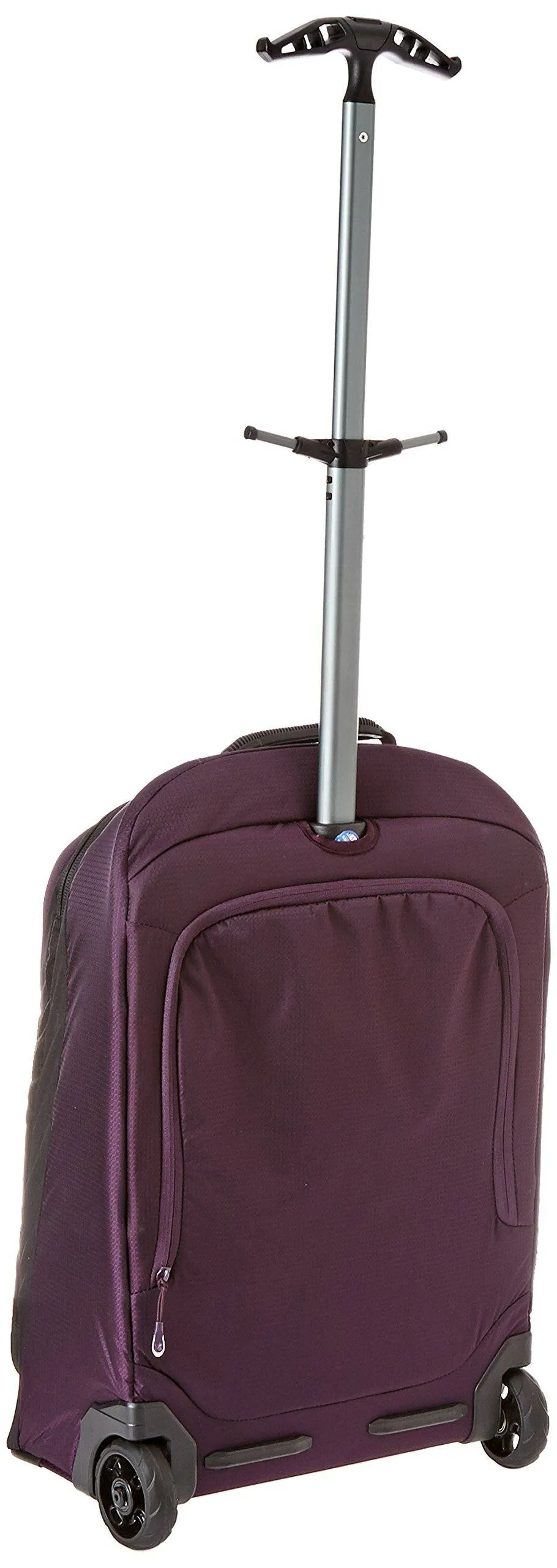 Sherpani Nuage Ultralight 22" Luggage