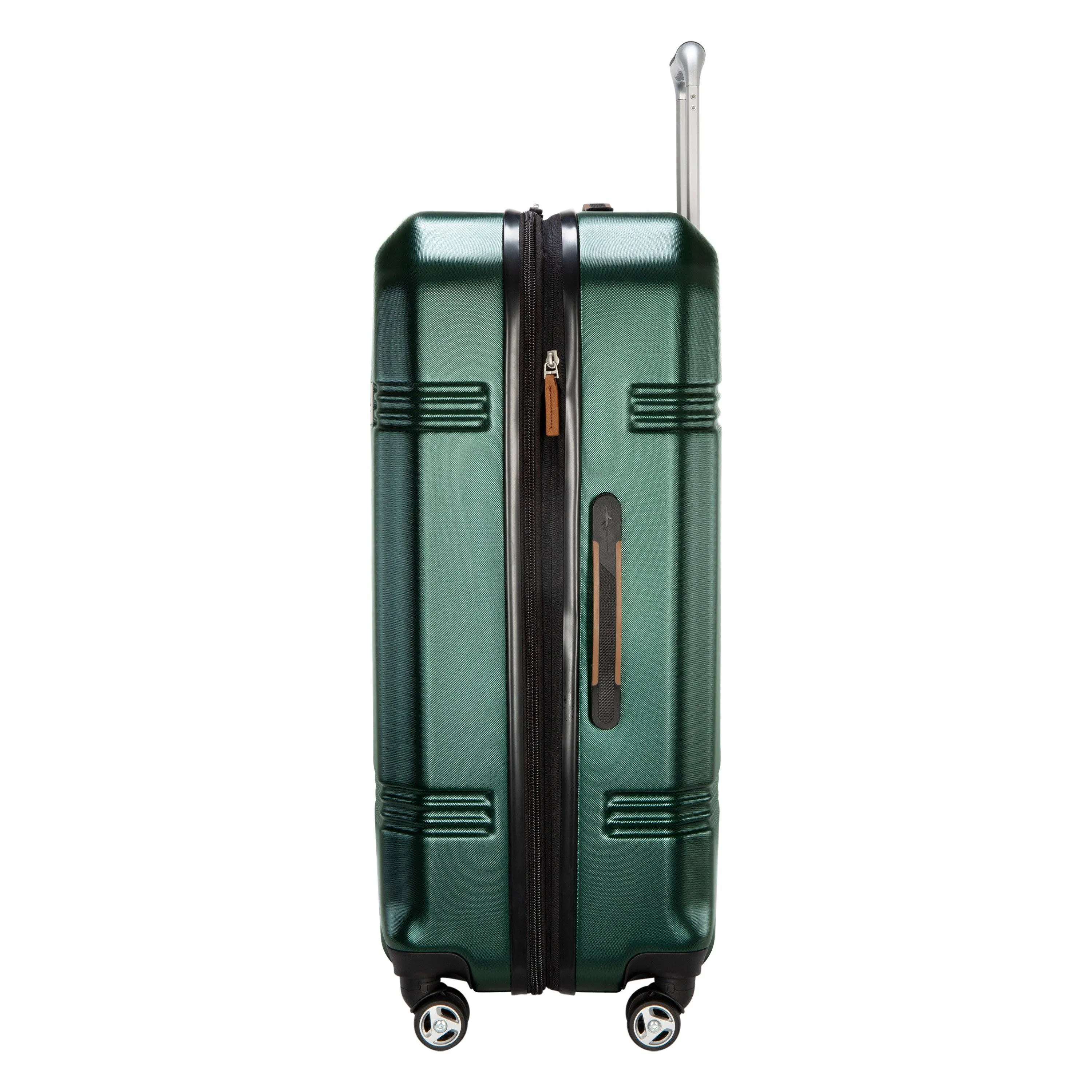 Skyway Glacier Bay 28" 4-Wheel Large Luggage