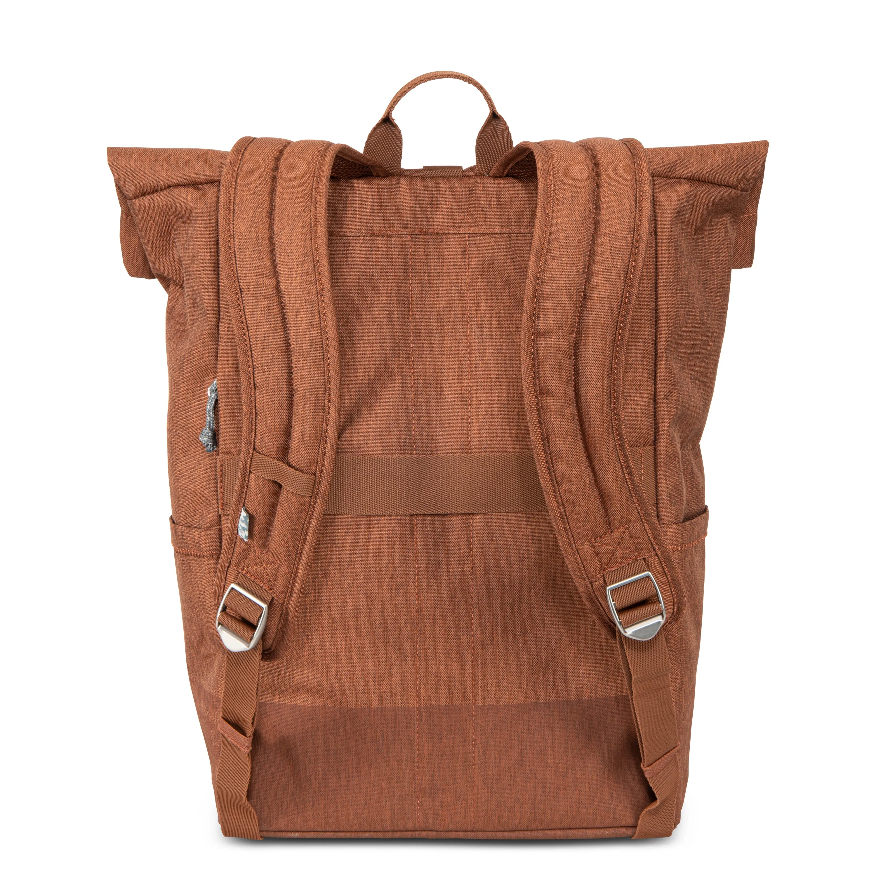 Skyway Rainier Rolltop Commuter Backpack 20L