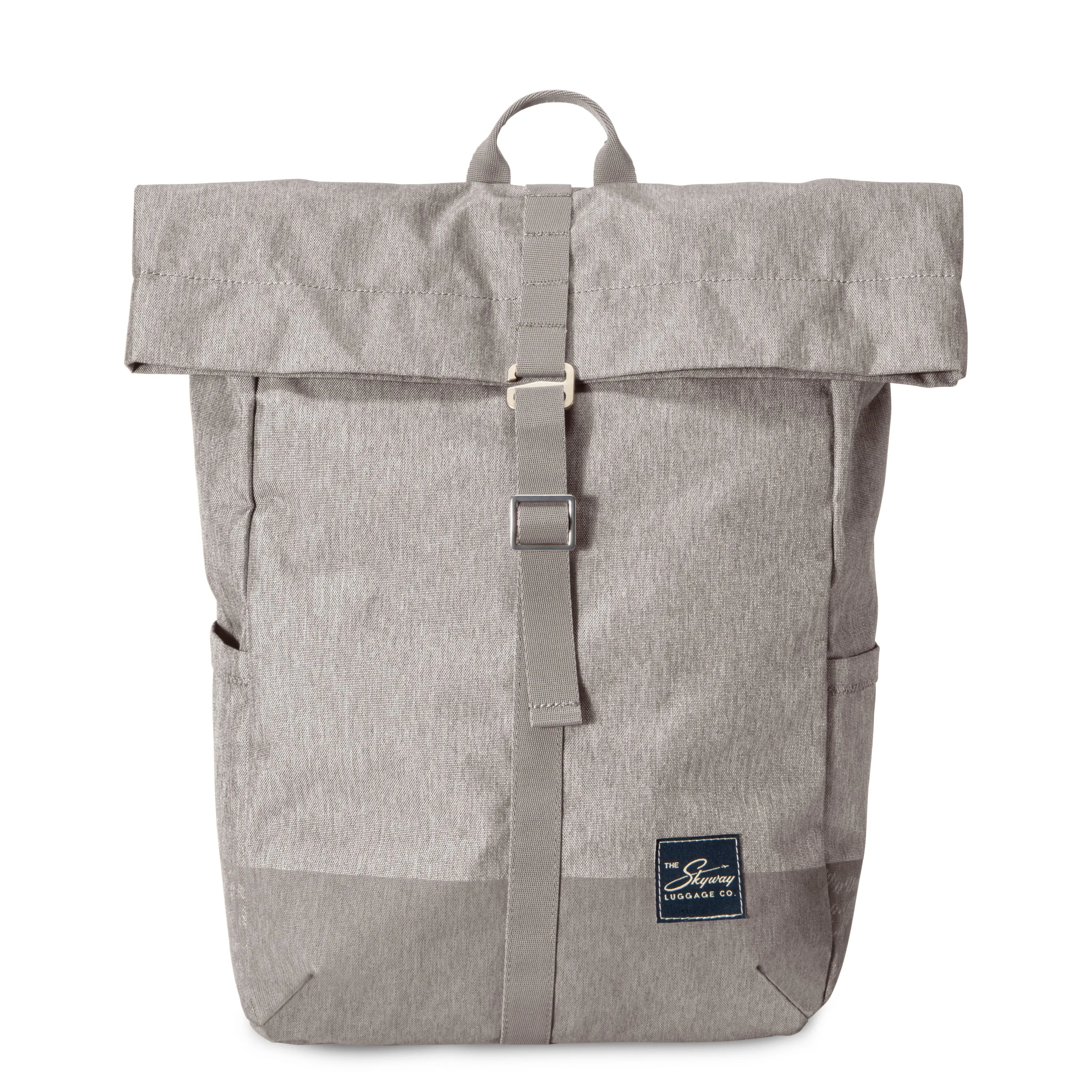 Skyway Rainier Rolltop Commuter Backpack 20L