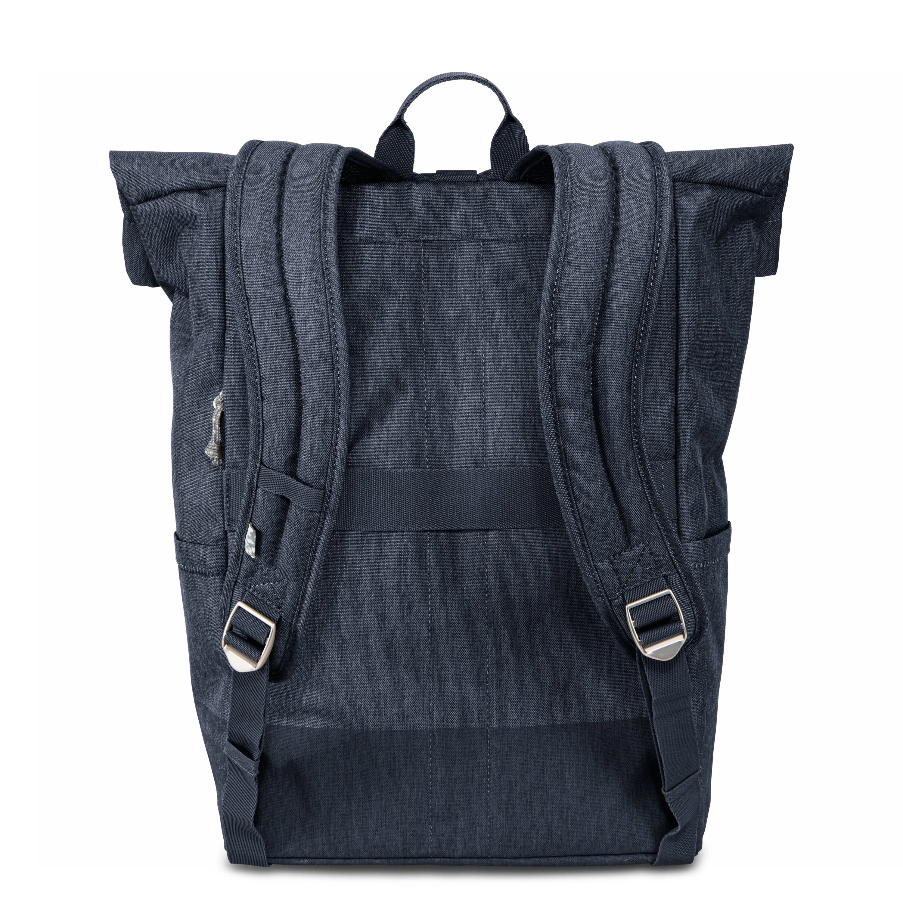 Skyway Rainier Rolltop Commuter Backpack 20L