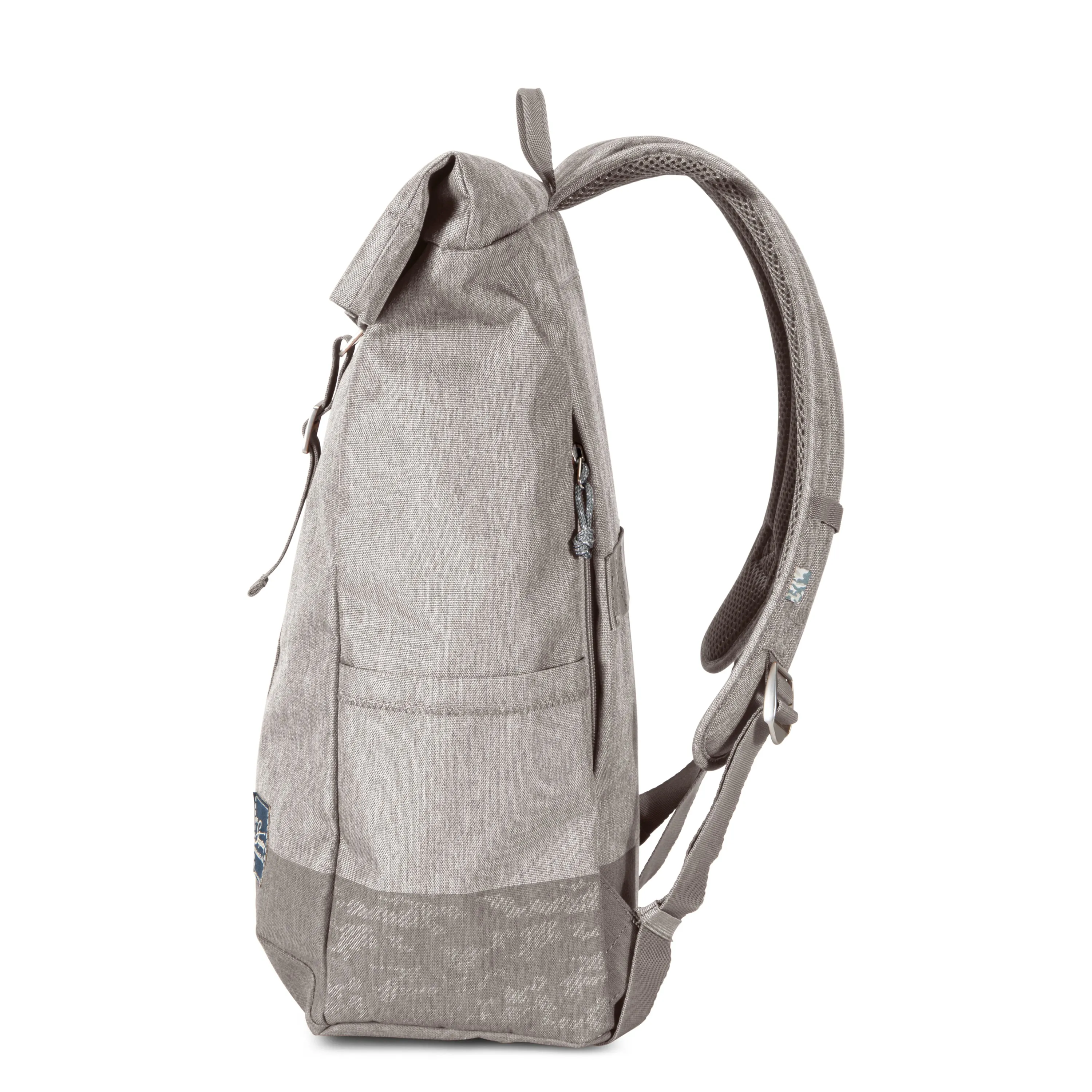 Skyway Rainier Rolltop Commuter Backpack 20L