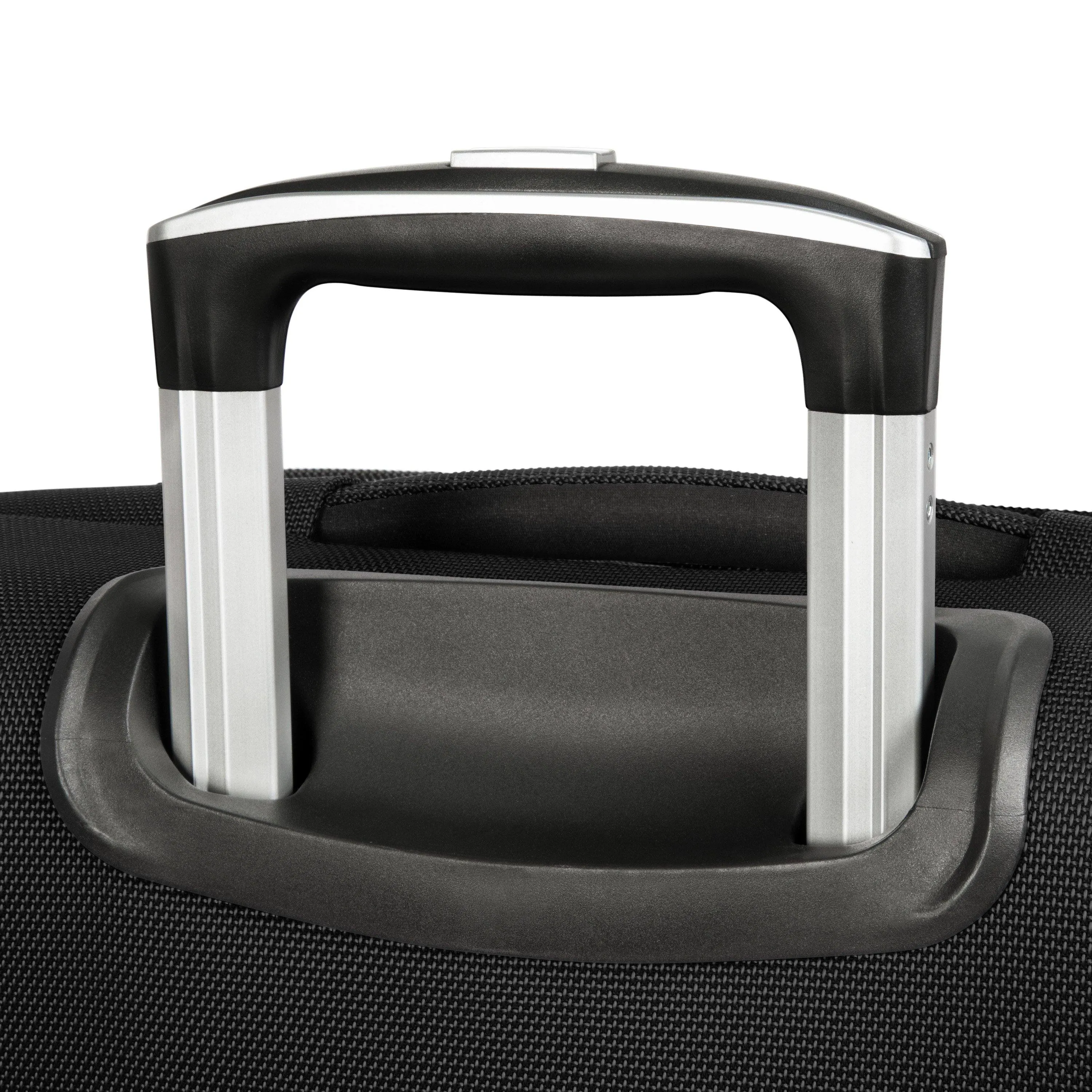 Skyway Sigma 6.0 29" 4-Wheel Large Luggage