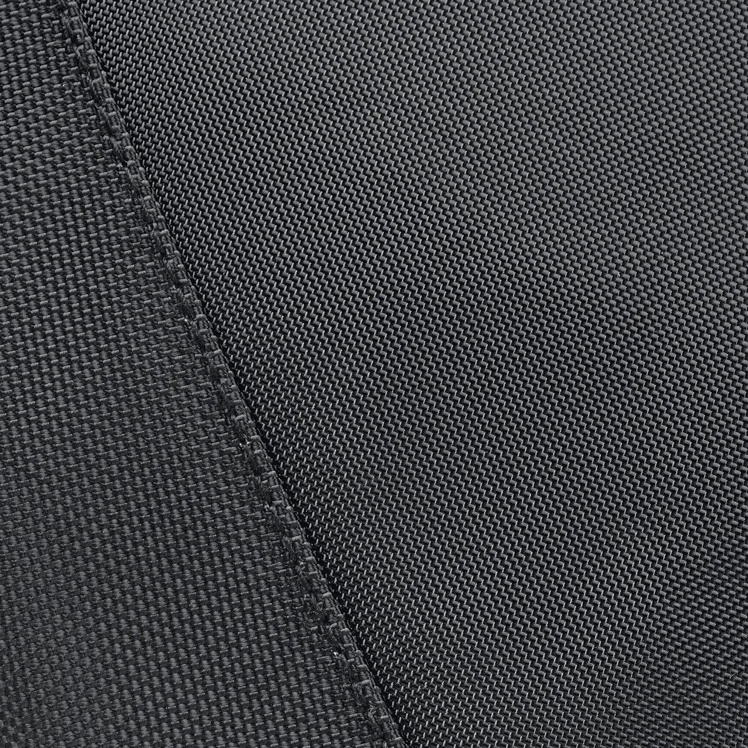 Solo Pro 15.6" Laptop Backpack