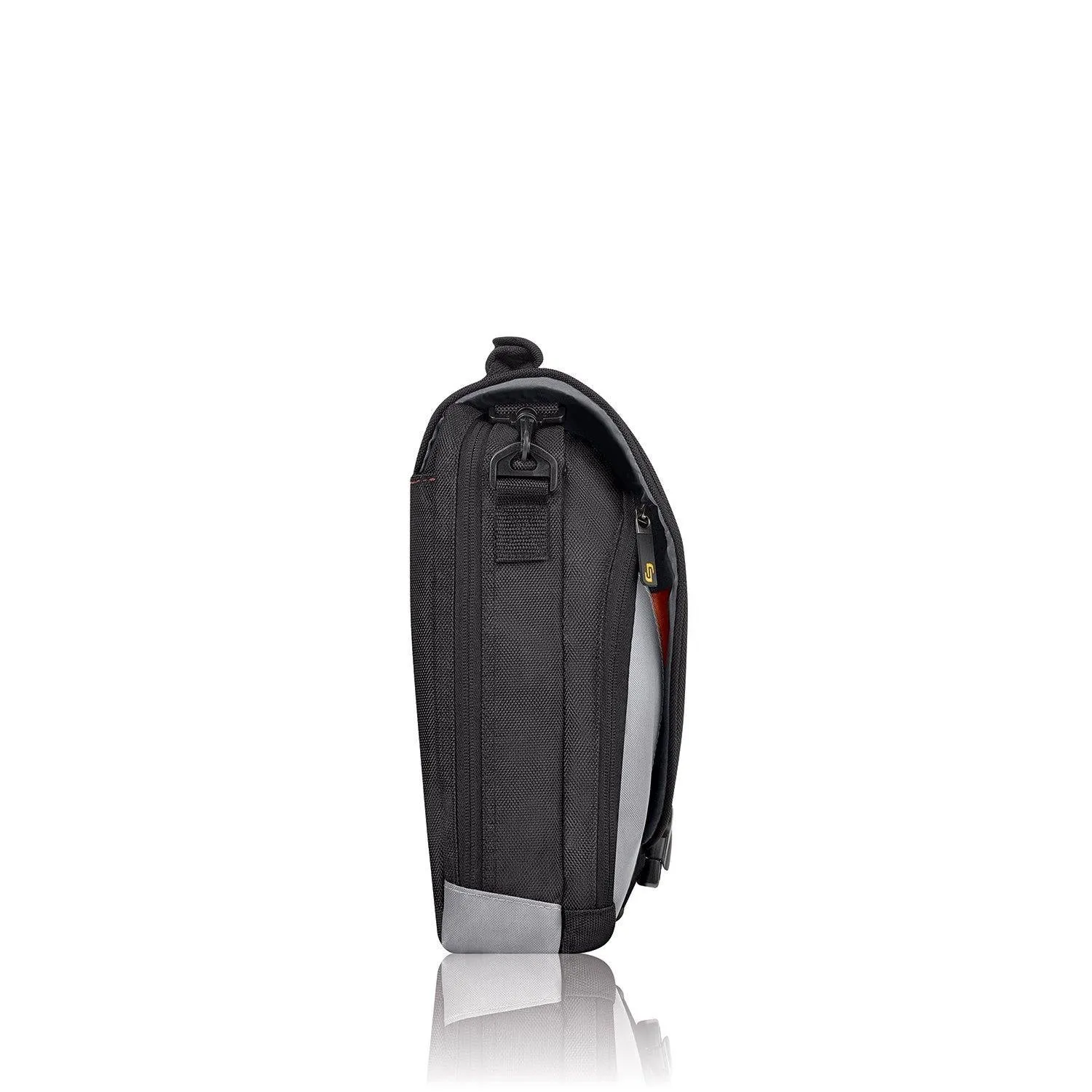 Solo Pro 15.6" Laptop Backpack