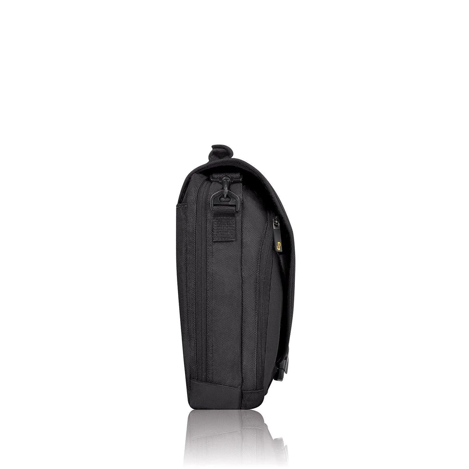 Solo Pro 15.6" Laptop Backpack