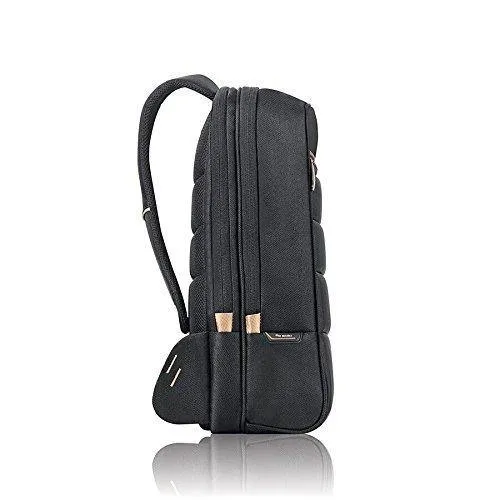 Solo Pro 15.6" Laptop Backpack