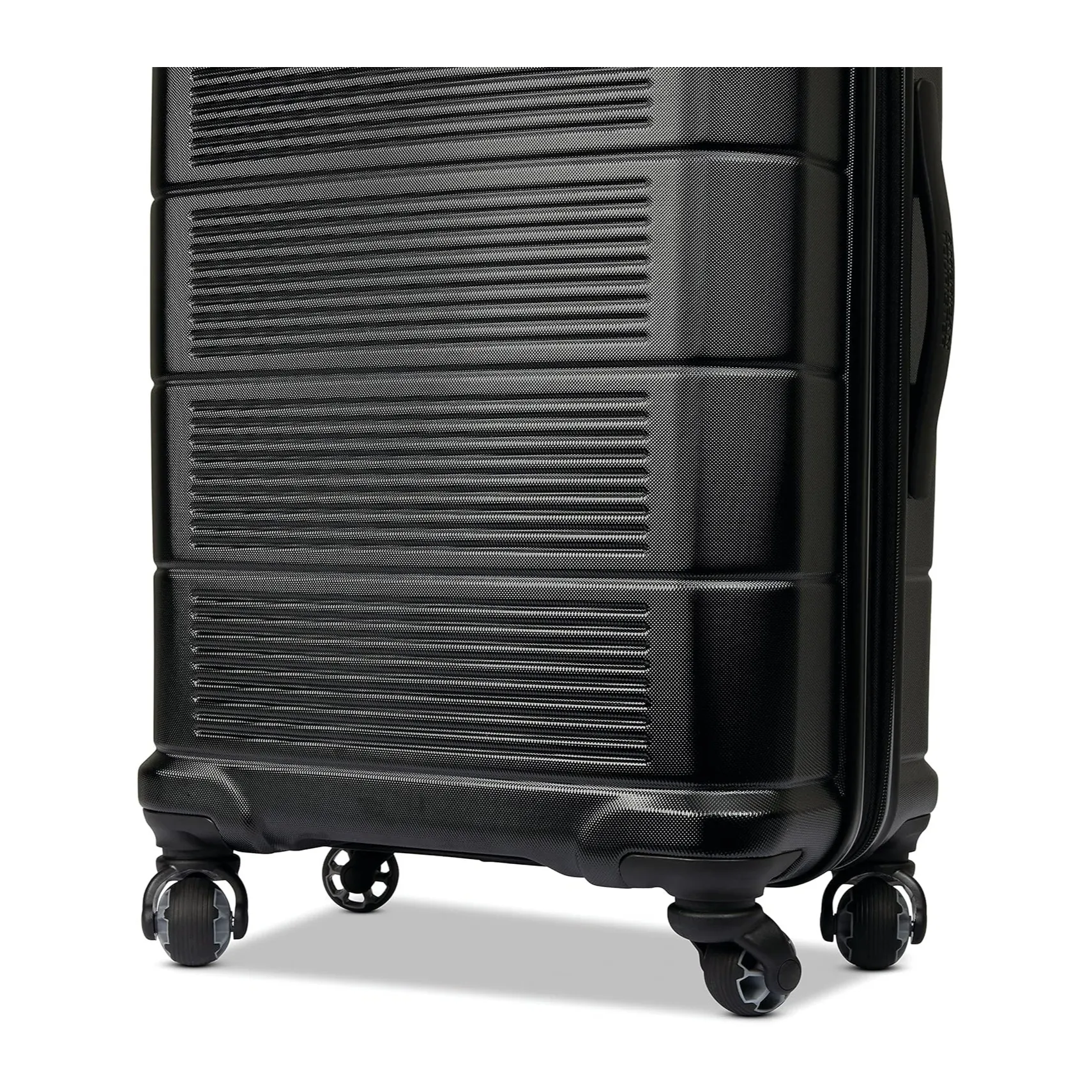 Stratum 2.0 Hardside Large Spinner 28"