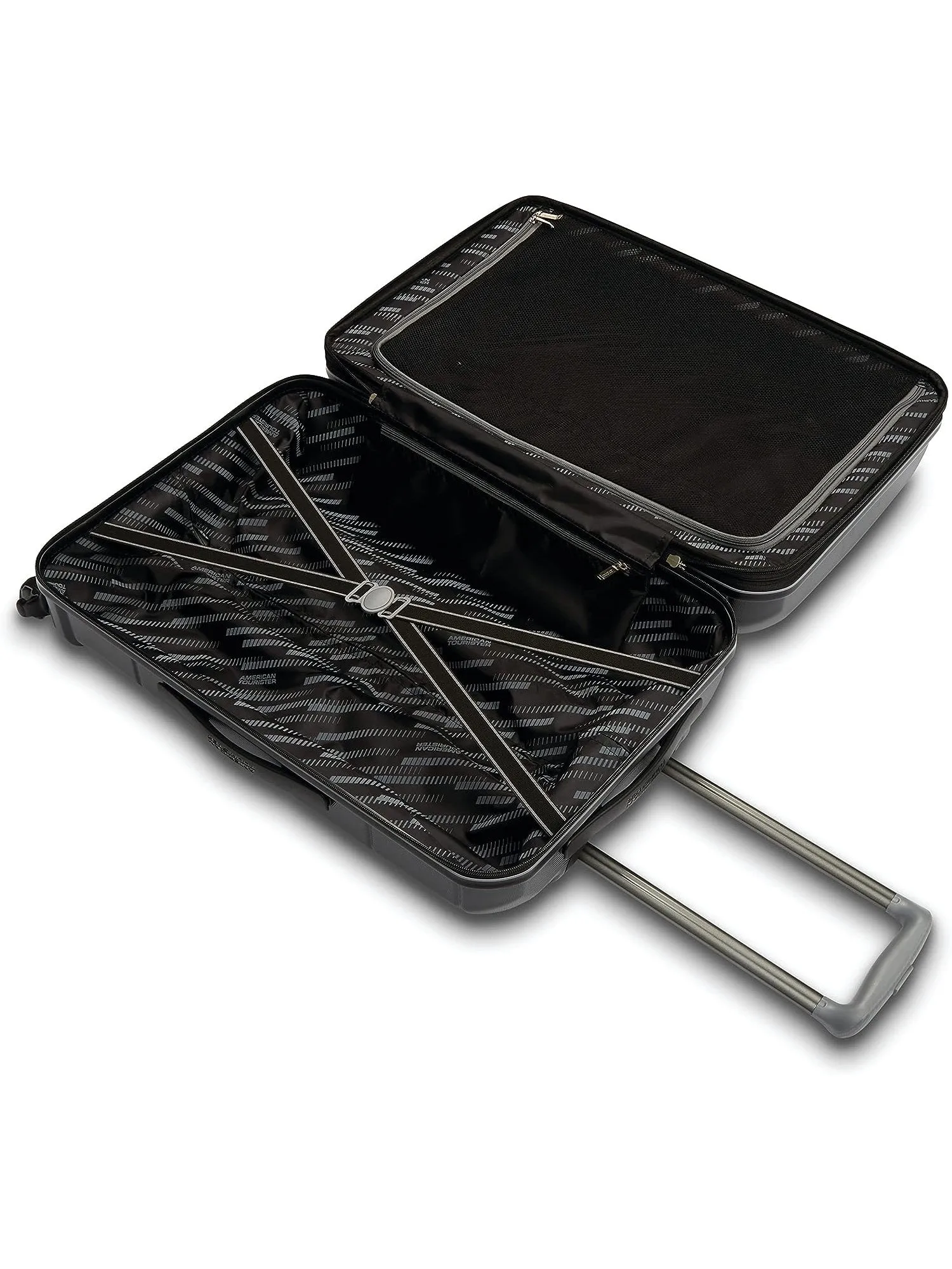 Stratum 2.0 Hardside Large Spinner 28"
