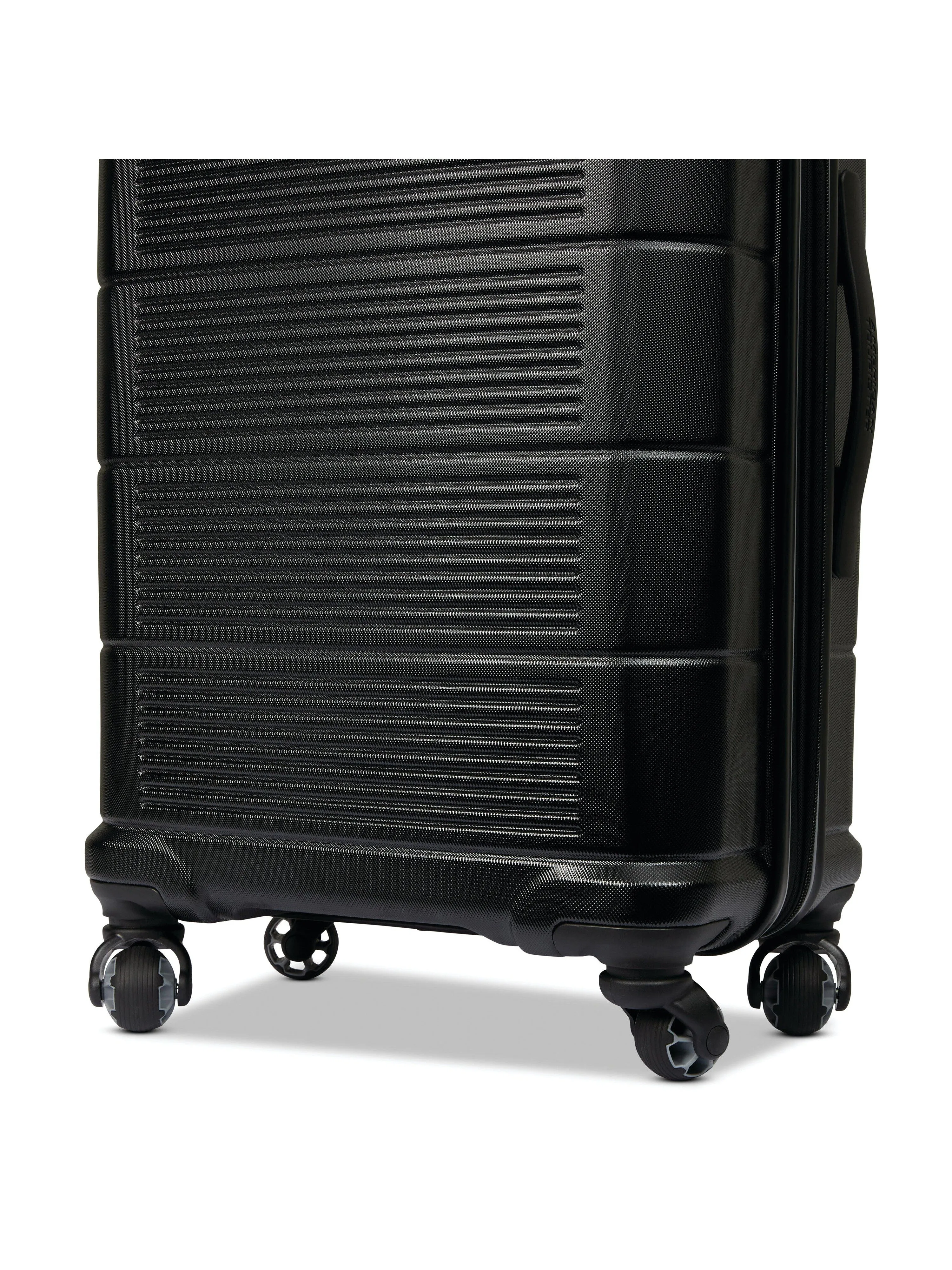 Stratum 2.0 Hardside Medium Spinner 24"