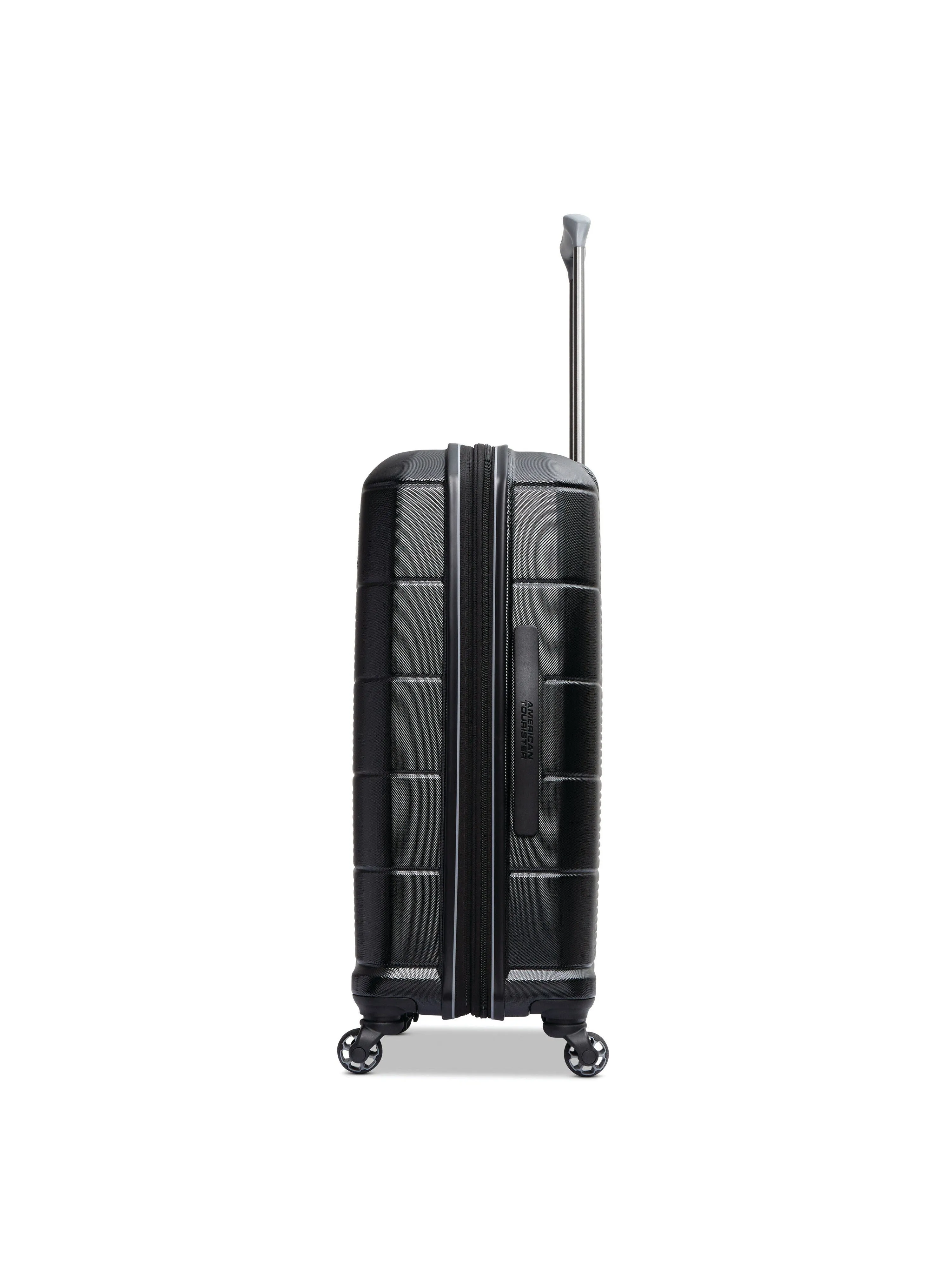 Stratum 2.0 Hardside Medium Spinner 24"