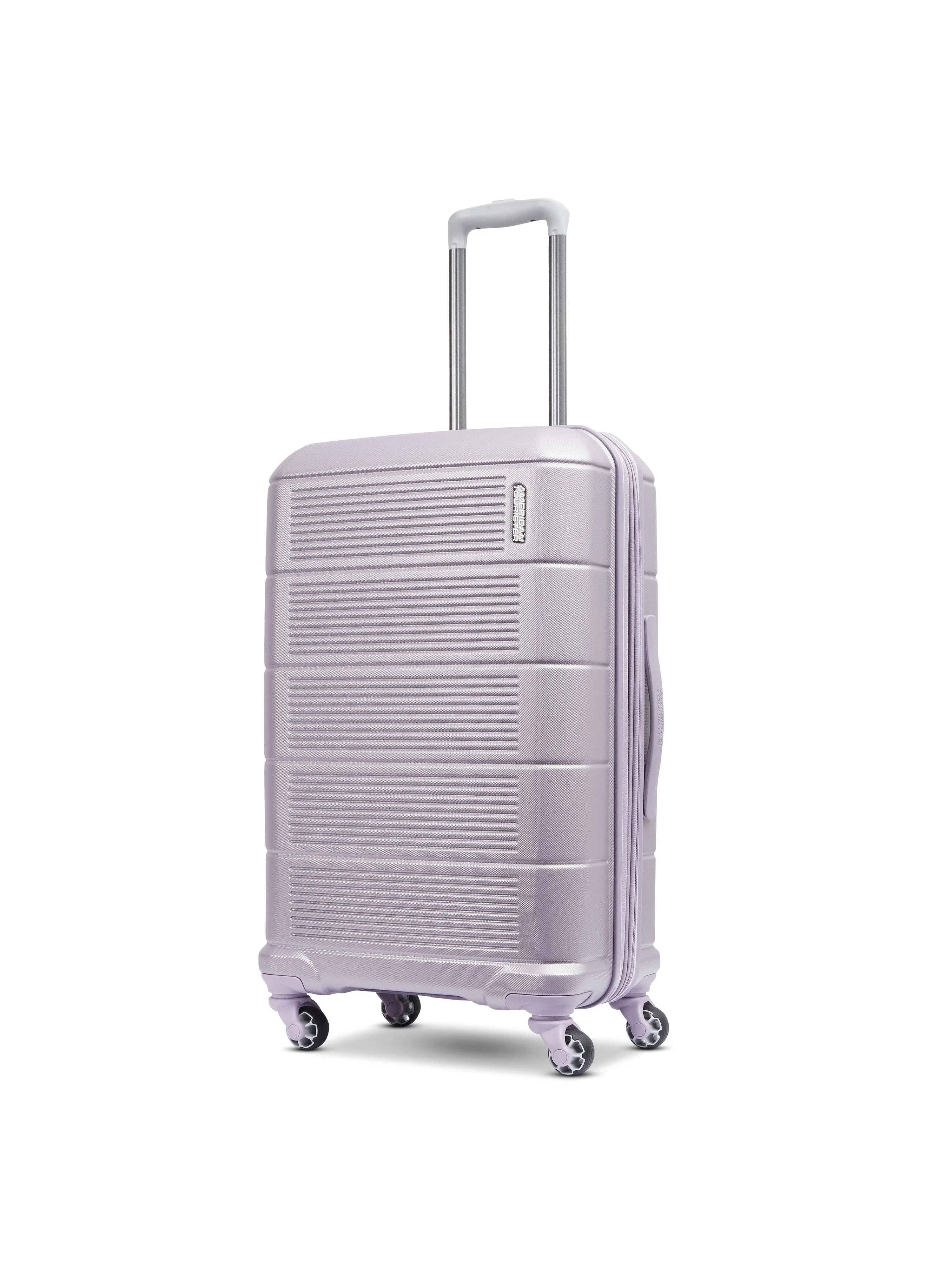 Stratum 2.0 Hardside Medium Spinner 24"