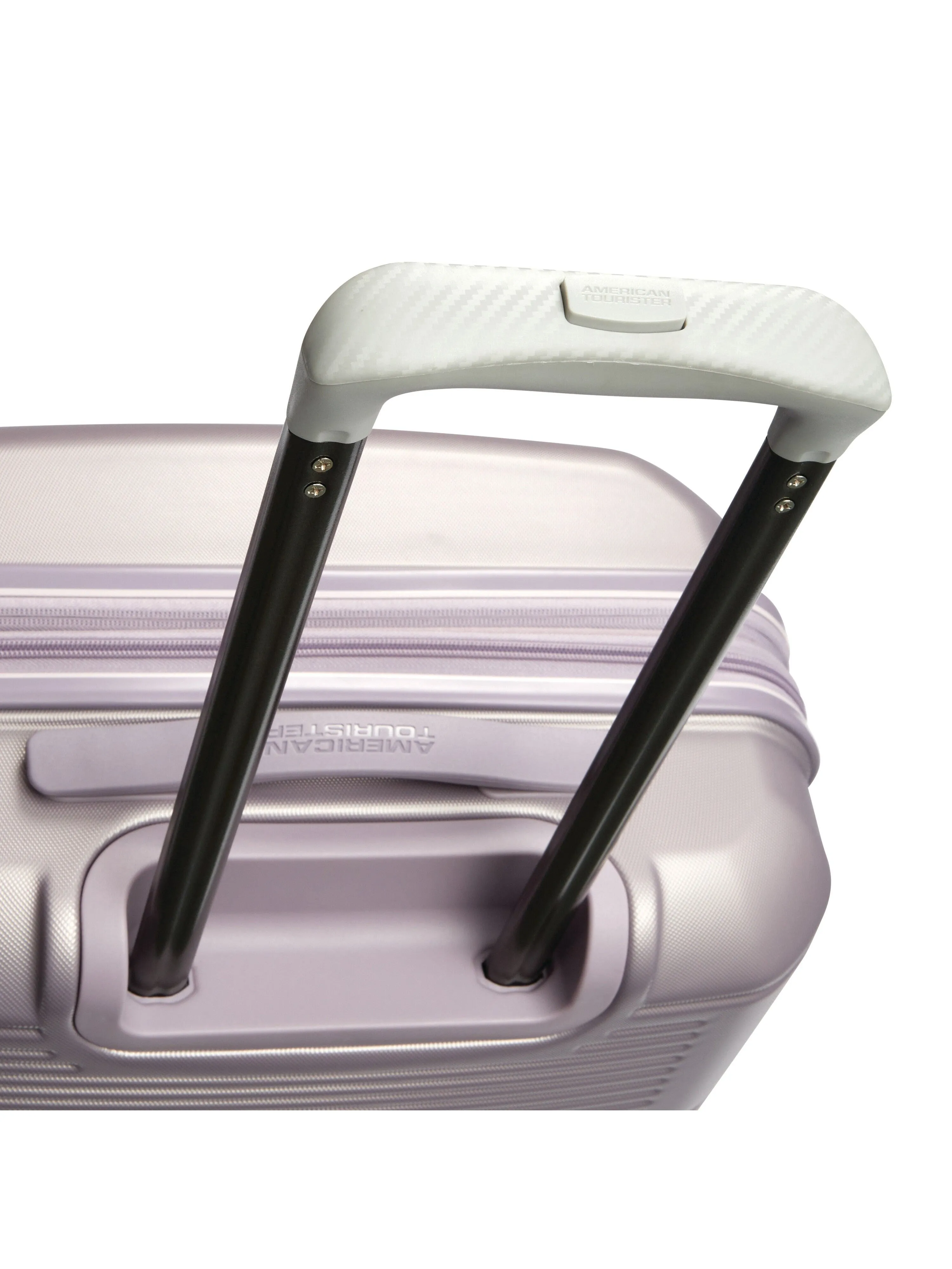 Stratum 2.0 Hardside Medium Spinner 24"