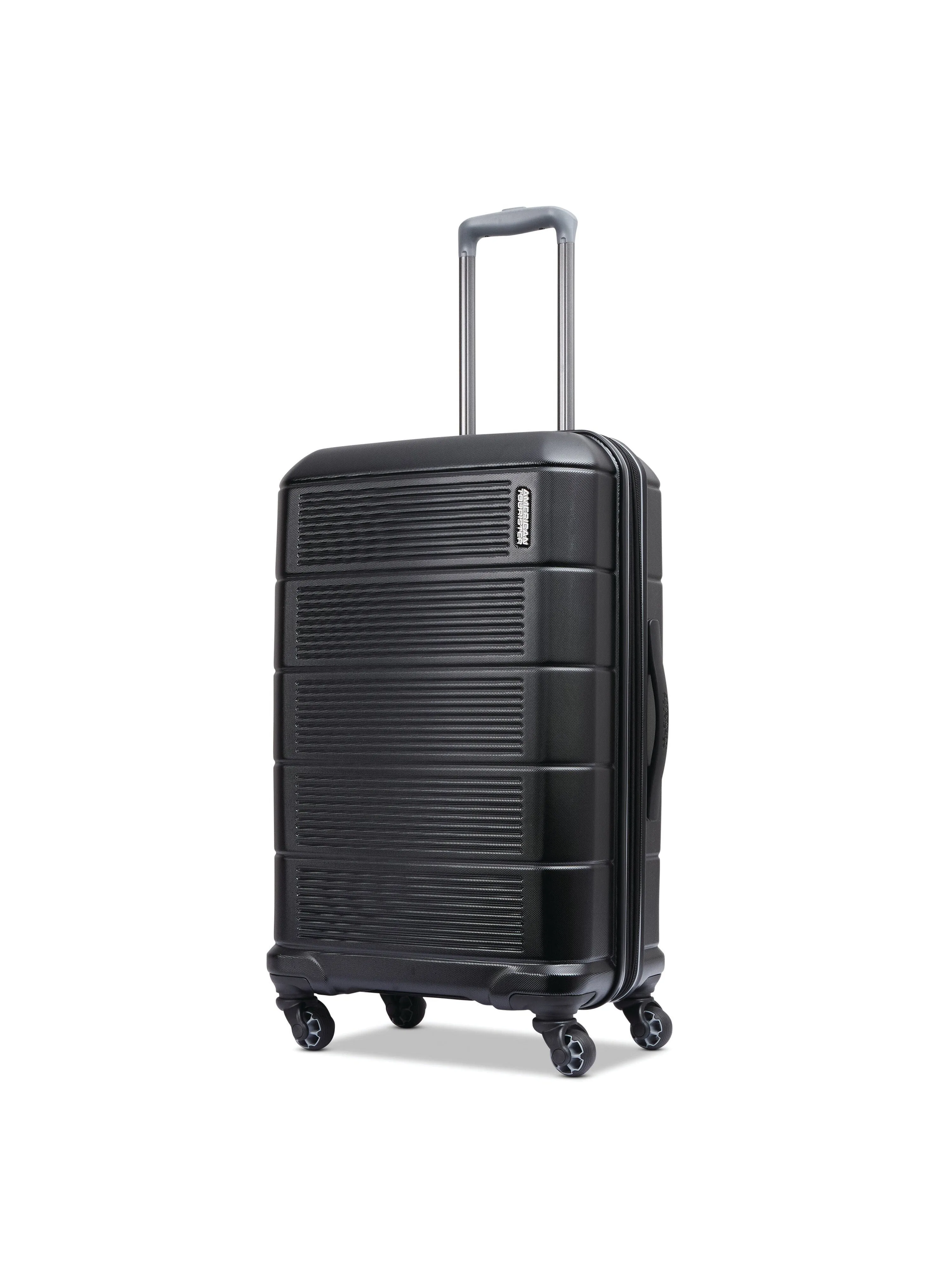 Stratum 2.0 Hardside Medium Spinner 24"