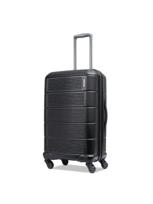 Stratum 2.0 Hardside Medium Spinner 24"