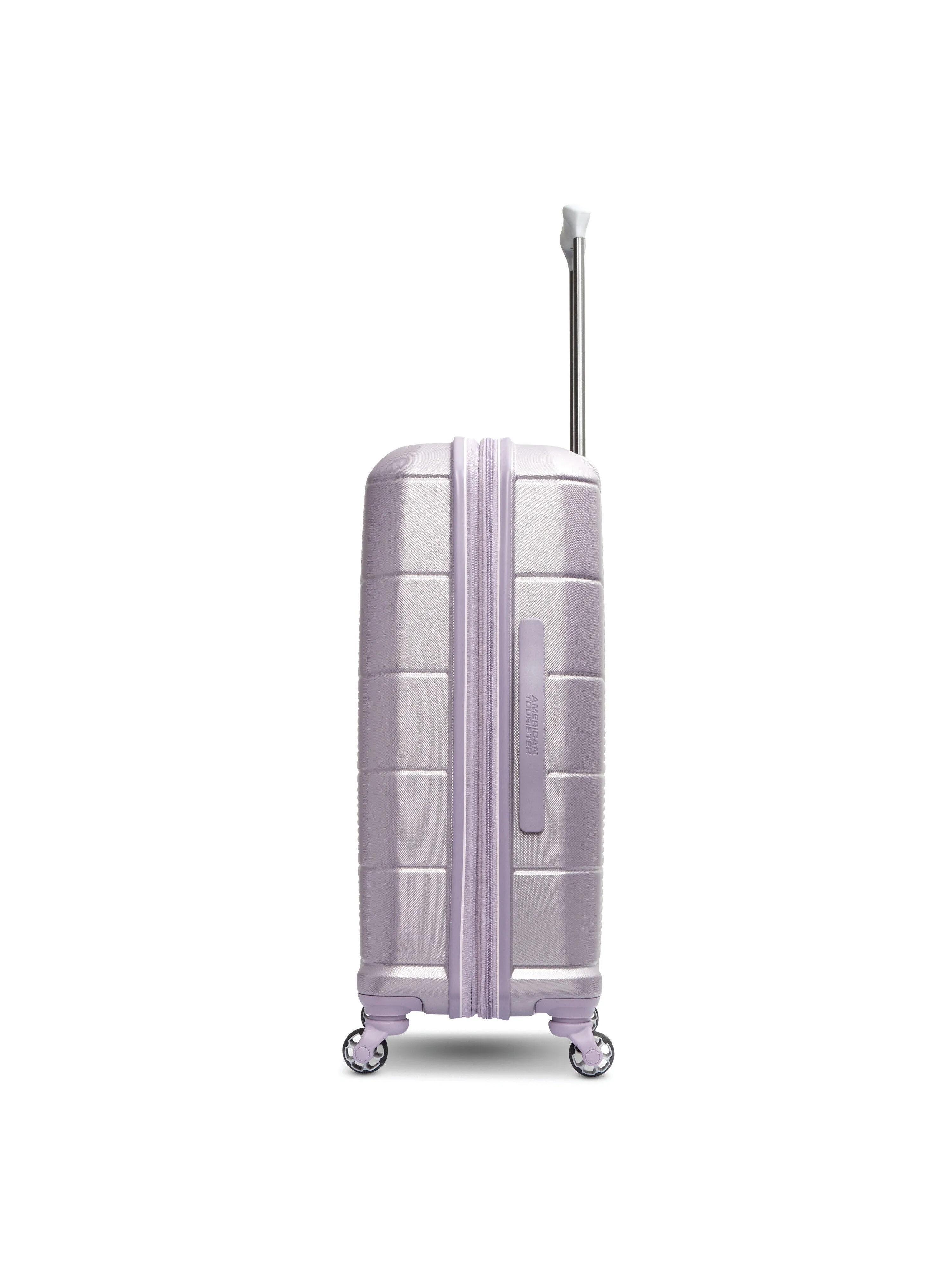 Stratum 2.0 Hardside Medium Spinner 24"