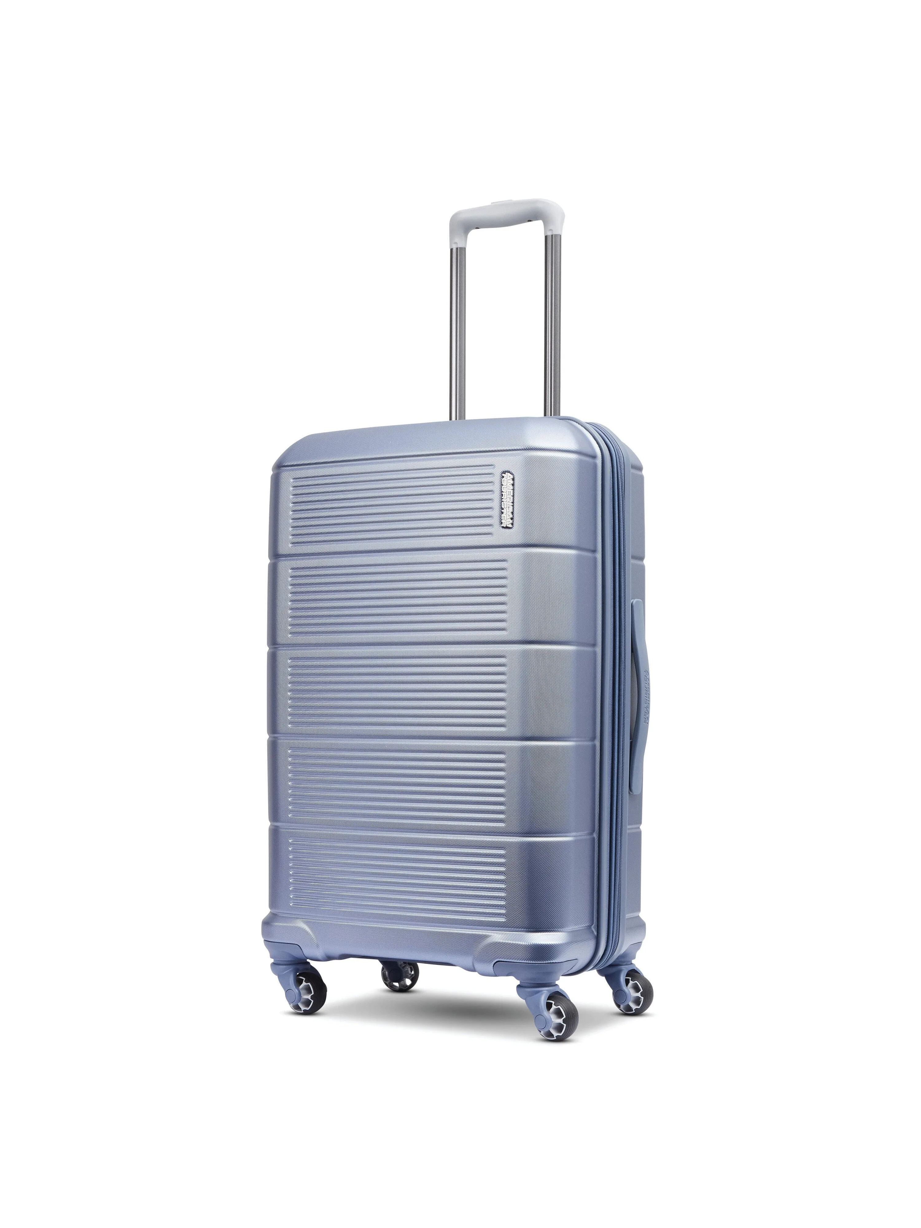 Stratum 2.0 Hardside Medium Spinner 24"