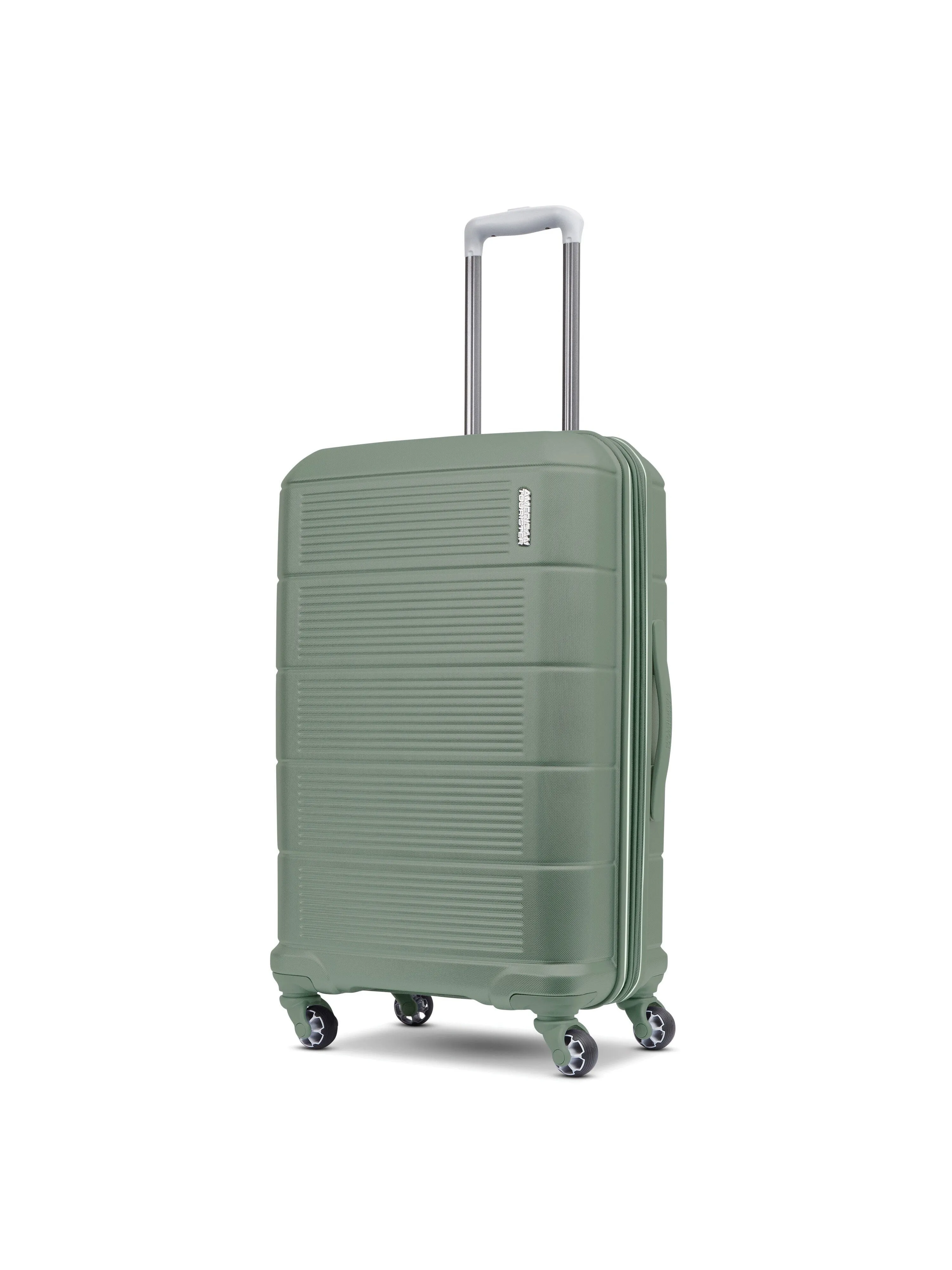 Stratum 2.0 Hardside Medium Spinner 24"
