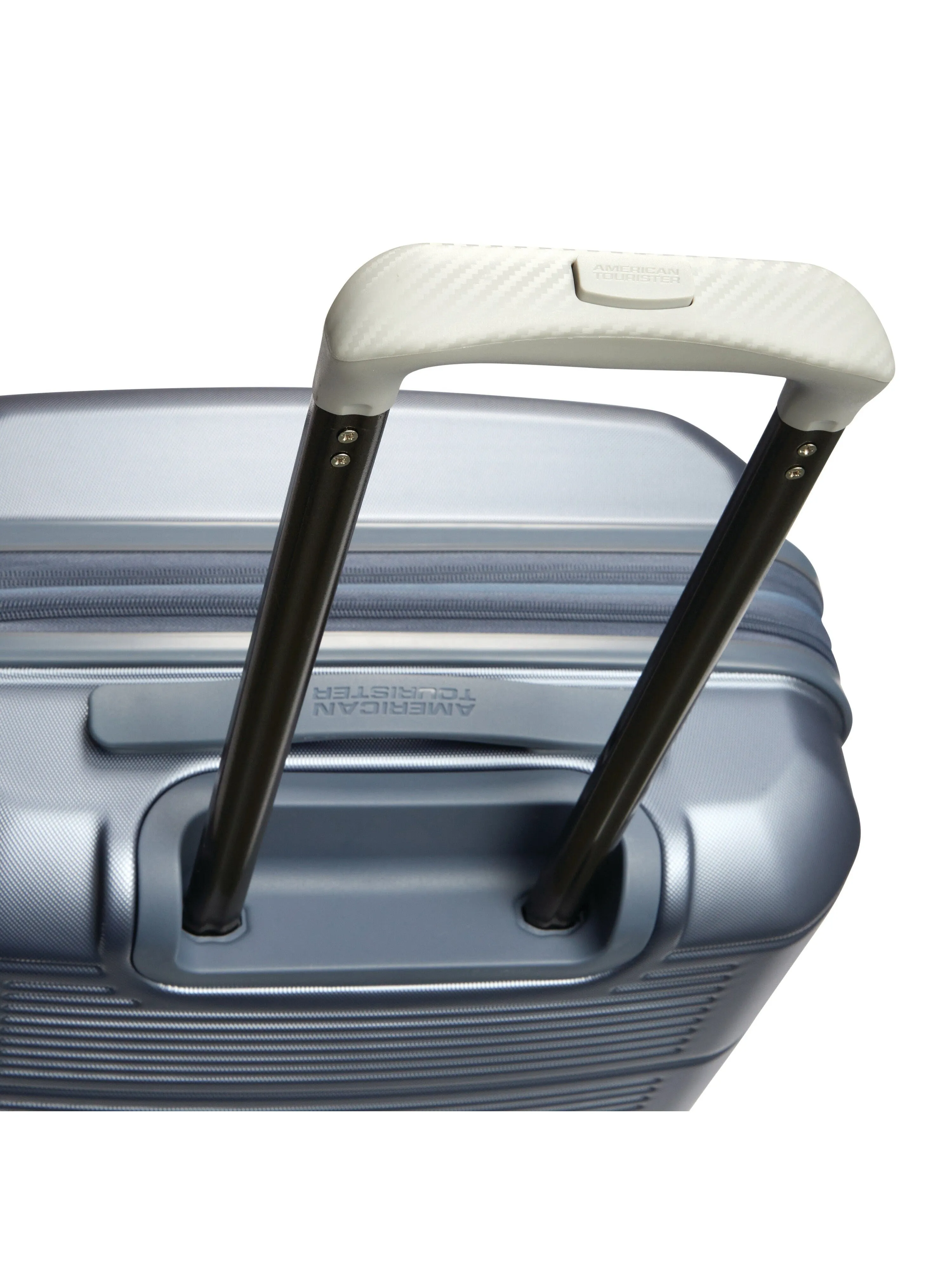Stratum 2.0 Hardside Medium Spinner 24"