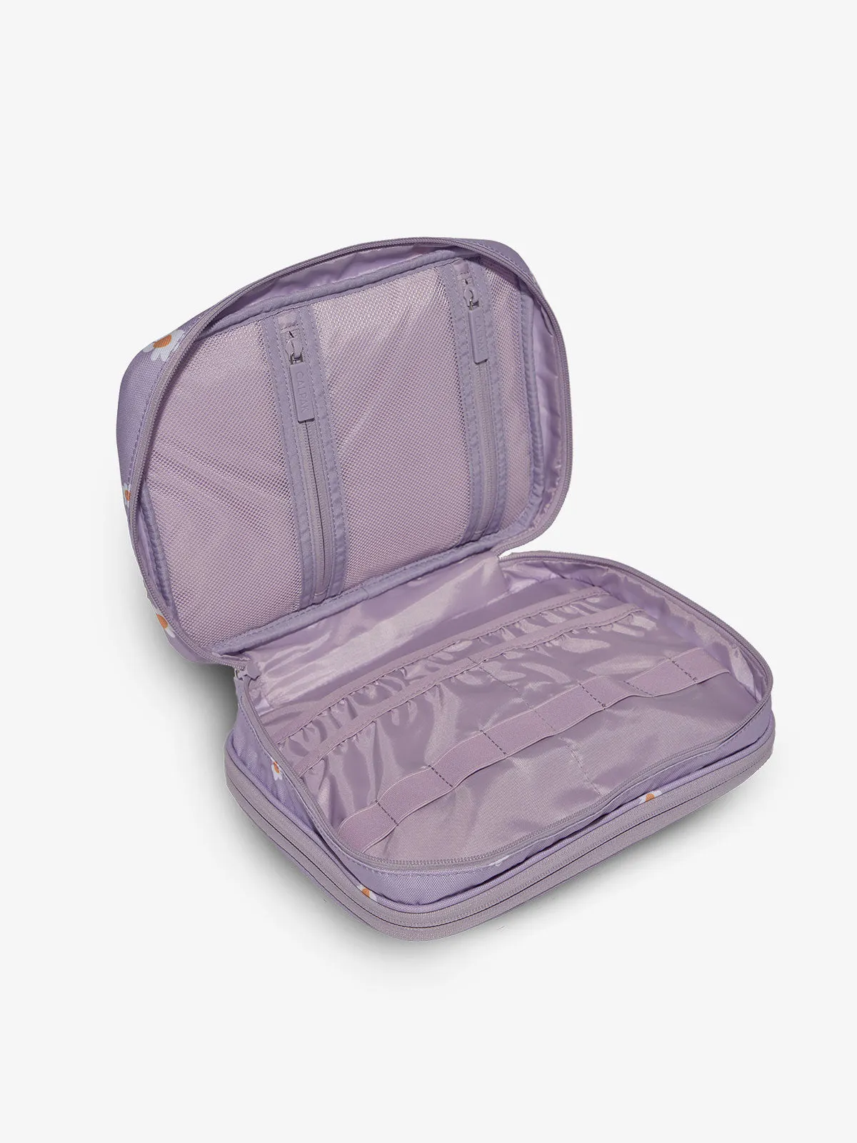 Tablet Tech Organizer