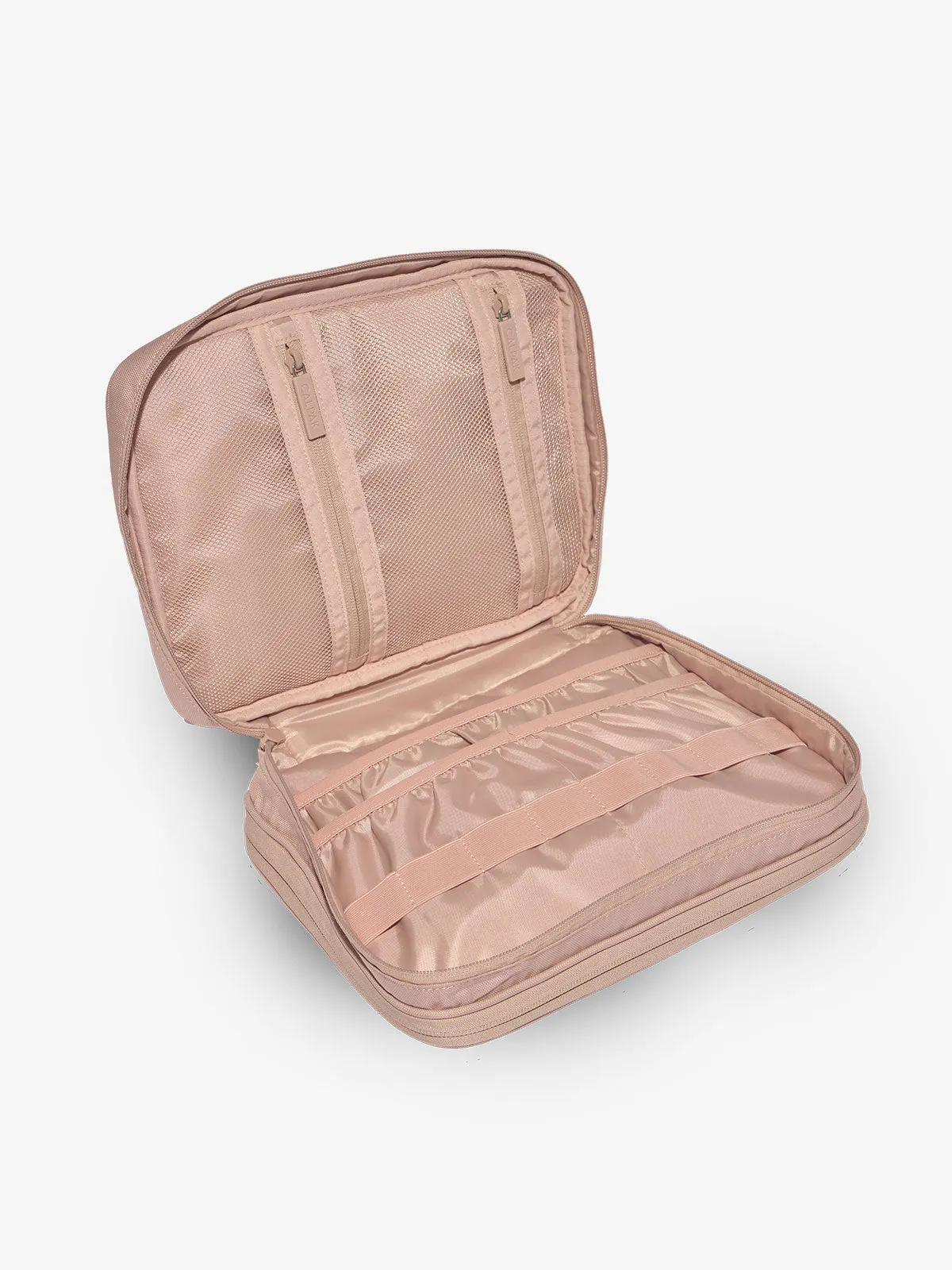 Tablet Tech Organizer