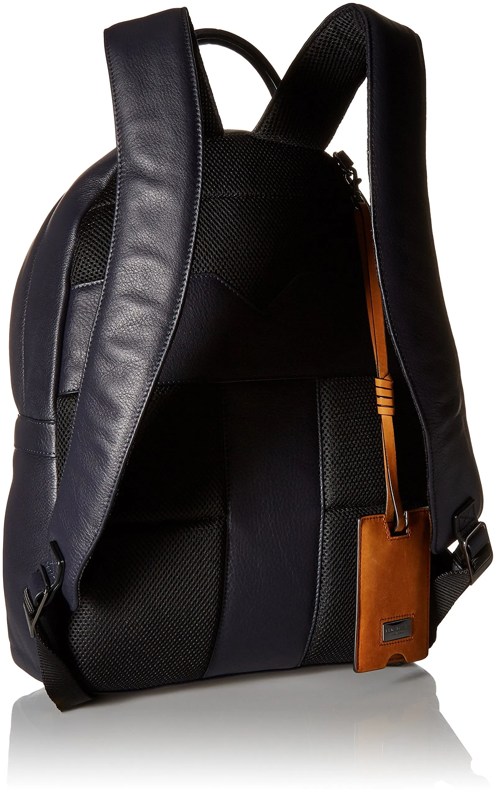 Ted Baker Men's Dollar Bag