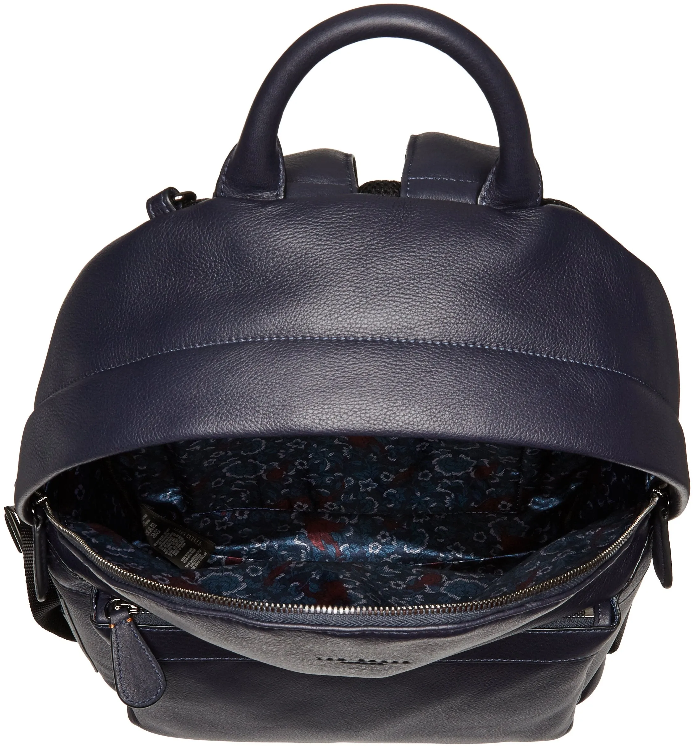 Ted Baker Men's Dollar Bag