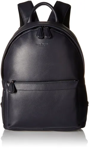 Ted Baker Men's Dollar Bag