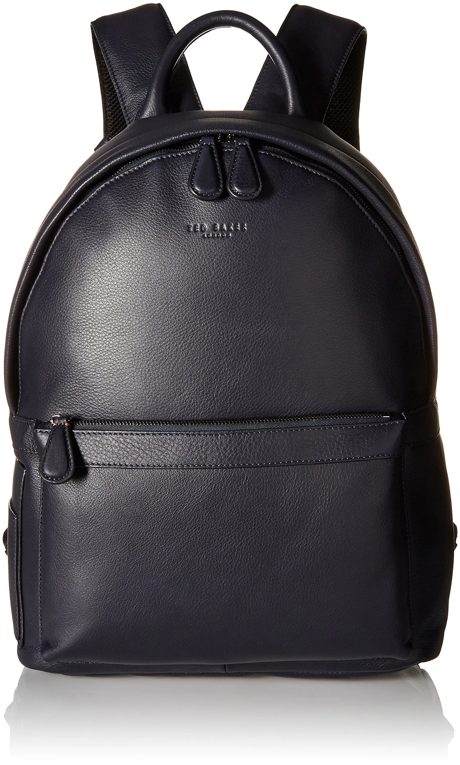 Ted Baker Men's Dollar Bag