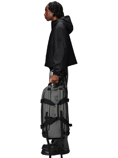 Texel Duffel Bag Small