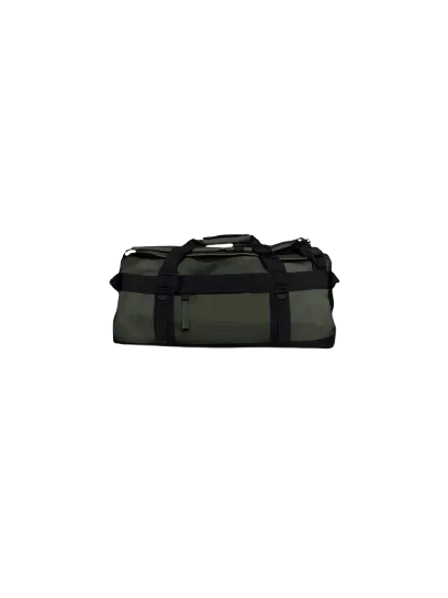 Texel Duffel Bag Small