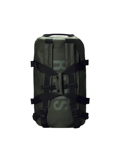 Texel Duffel Bag Small
