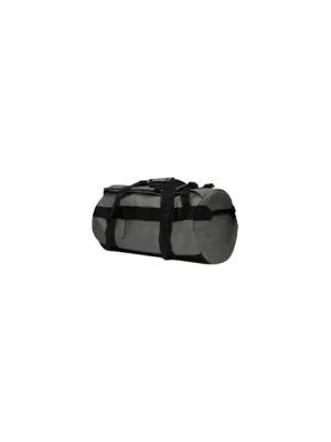 Texel Duffel Bag Small