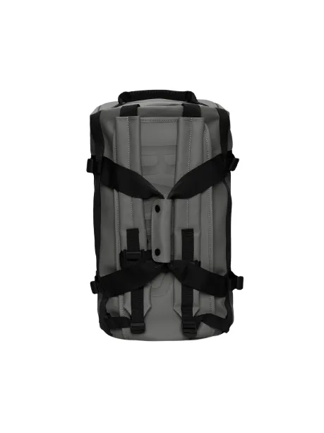 Texel Duffel Bag Small