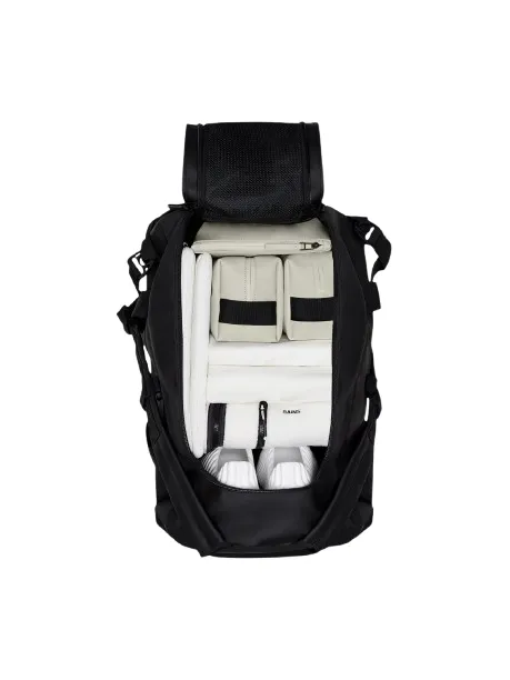Texel Duffel Bag Small