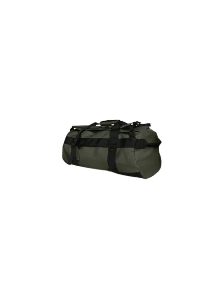 Texel Duffel Bag Small