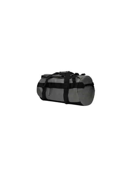 Texel Duffel Bag Small