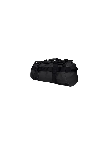 Texel Duffel Bag Small