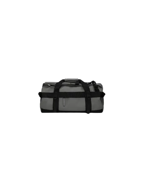 Texel Duffel Bag Small