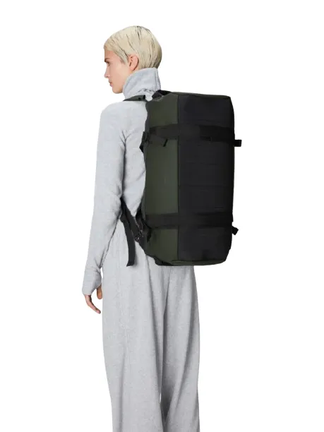 Texel Duffel Bag Small