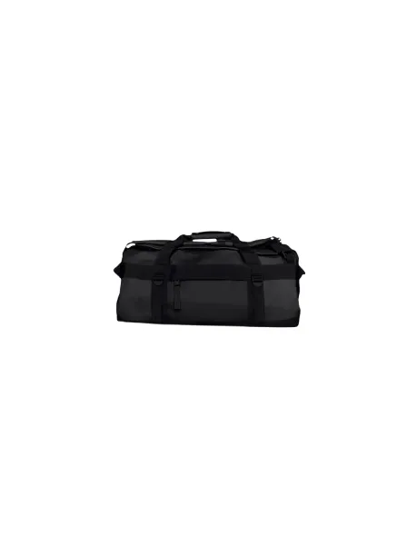 Texel Duffel Bag Small