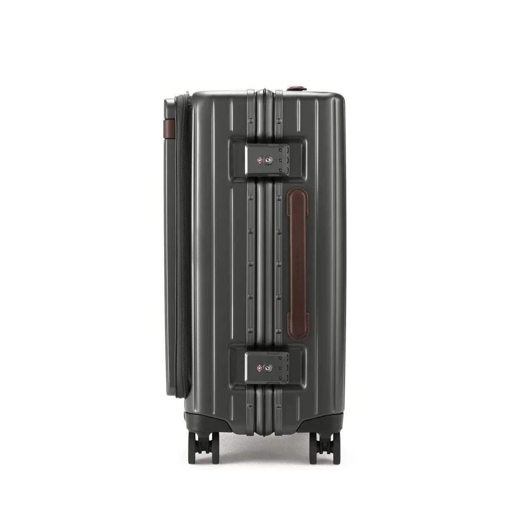 The Carry-On X