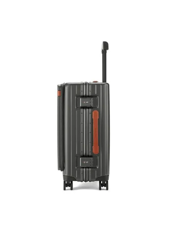 The Carry-On X