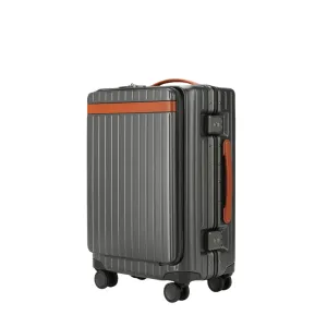 The Carry-On X